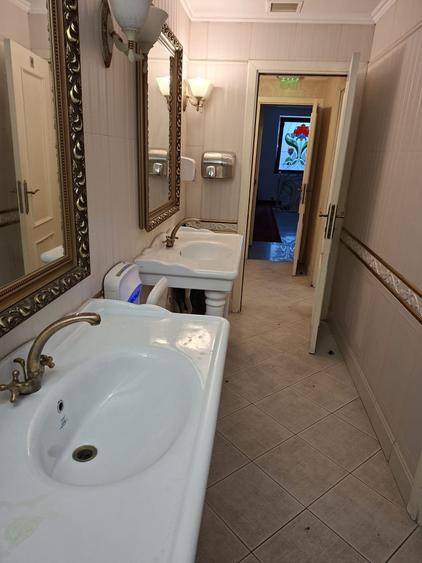 INCHIRIERE SPATIU DE EVENIMENTE - 7