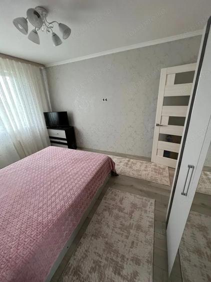 De inchiriat apartament cu 2 camere in zona Sagului - 3