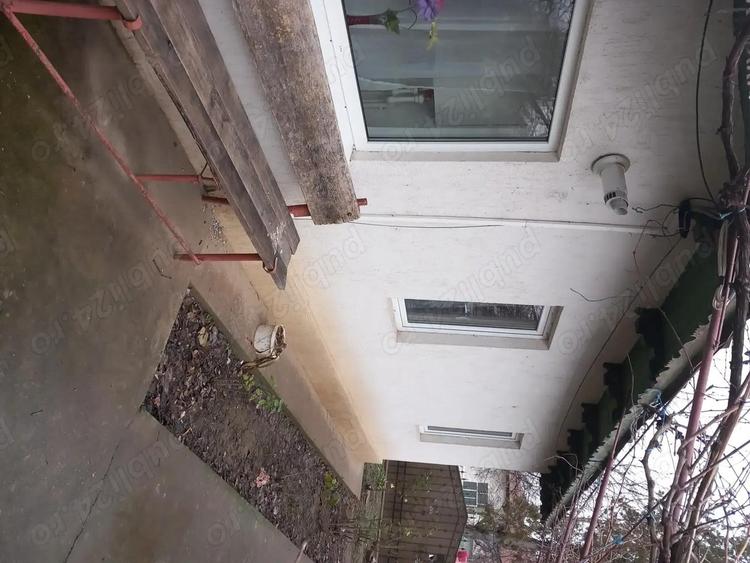 Casa de vanzare Com. Tichilesti - 3