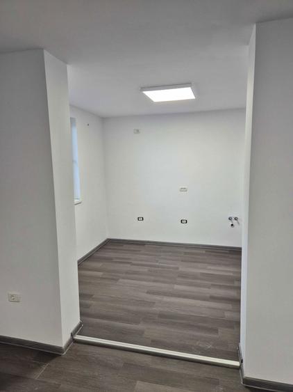 Apartament de inchiriat in Savinesti - 5