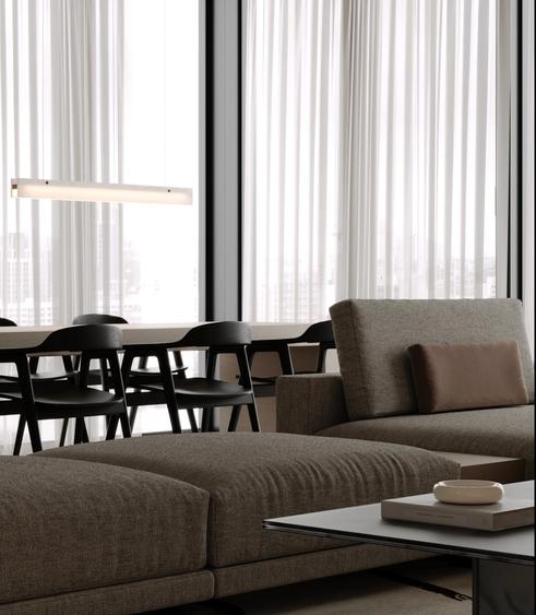 Ultima șansă în pre-sale pentru 2 camere la Parkside 3 – 13 septembrie - 13