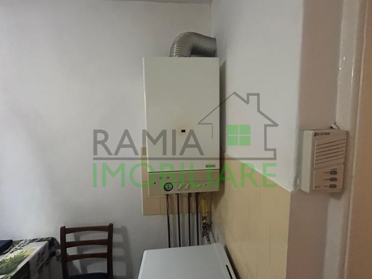 Apartament de inchiriat Central - 6