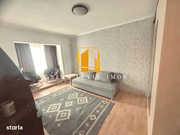 Garsoniera confort 1 - Gavana 2 - 1