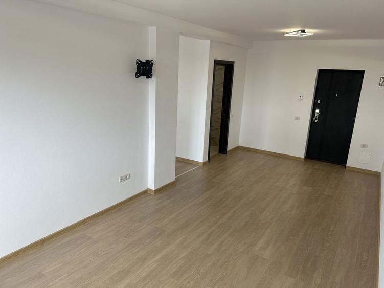 Apartament 2 camere , tip Studio , Etaj 1 , Subcetate Sanpeteu City 2 , NOU an 2026 - 2