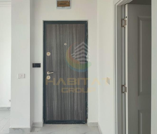 Apartament 2 Camere ! - 10