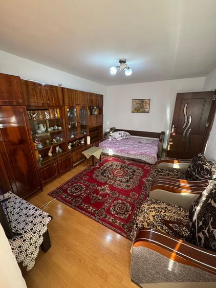 Apartament  3 camere Sat Vacanta - 120000 euro - 9