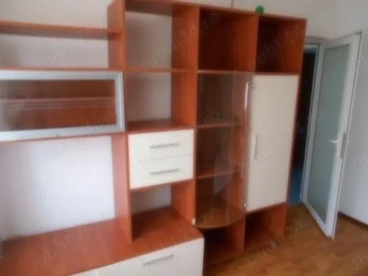 Maratei mobilata parter - 8