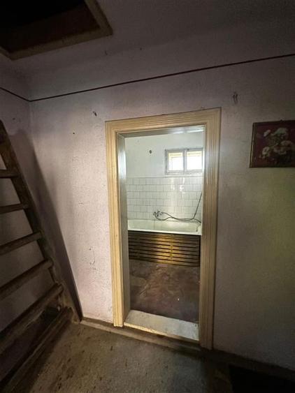 Reco Casa in Beius - 4