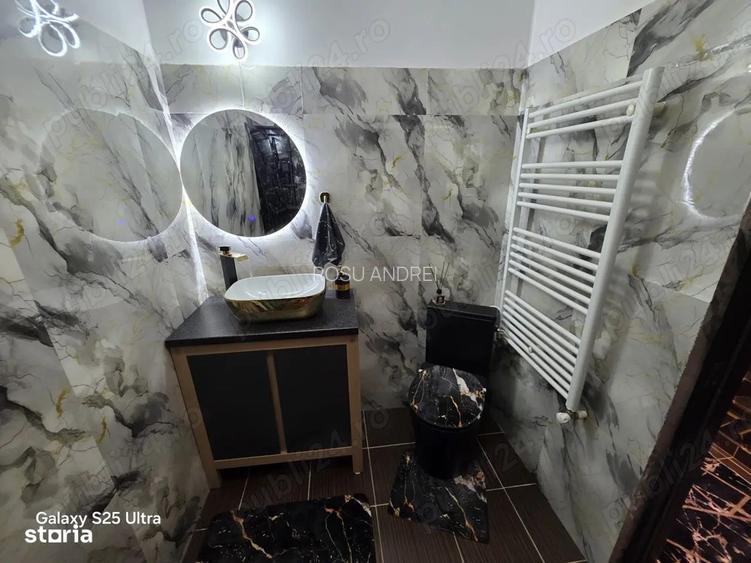 Metrou Leonida, Proprietar Prima Inchiriere, Studio, Centrala, Parcare