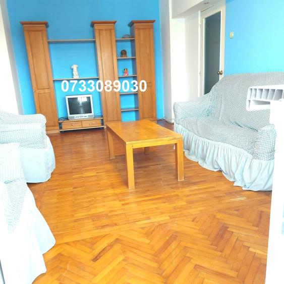 Drumul Taberei, Bld. Ghencea - 10