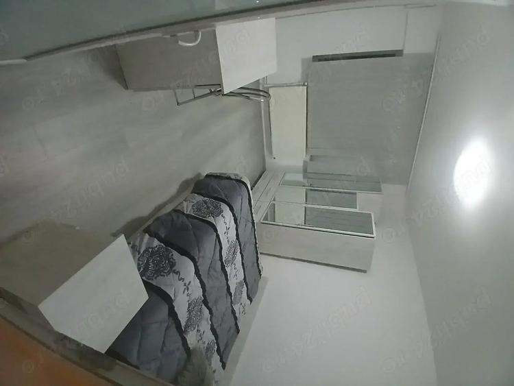 Inchiriez apartament 55mp central - 1