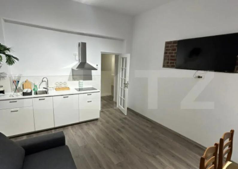 Casa individuala, 196 mp, zona Lipovei - 7