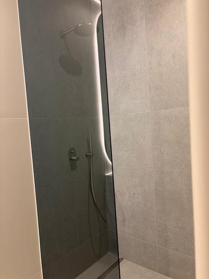 PRIMA INCHIRIERE - 2 CAMERE - FARA COMISION - AVIATIEI TOWER - 4