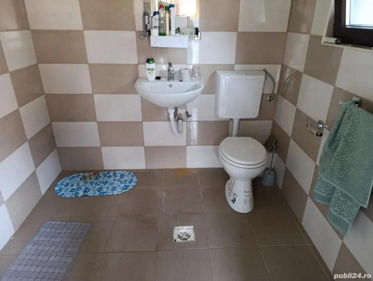 Casa situata in Alexandru cel Bun - 14