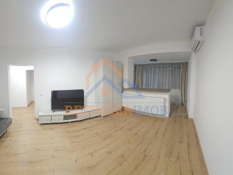 Vanzare apartament 2 cam, zona Brancoveanu - Secuilor - 4