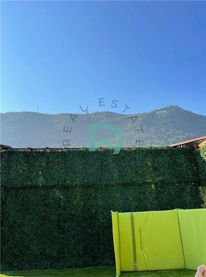 Casa  Centrul Istoric,  Brasov - 9