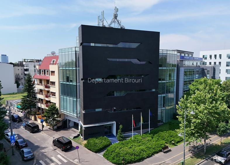 MONOLIT SQUARE - comision 0%, reprezentam proprietarul!