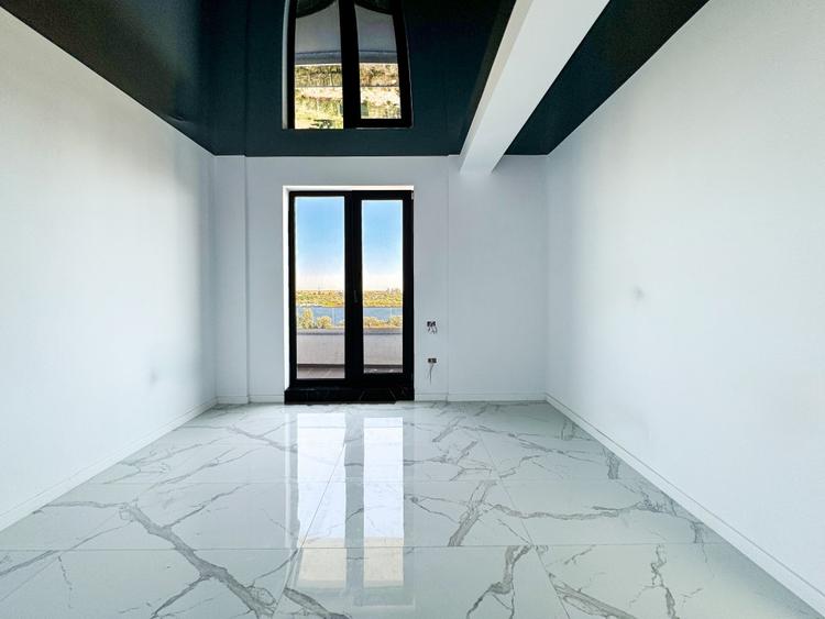 Apartament cu 4 camere tip DUPLEX in Mamaia Nord, cu terase mari - 8