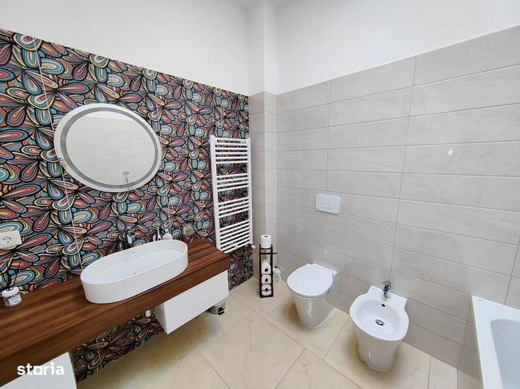 Proprietar - Penthouse de vanzare in Timi?oara pe Calea Torontalului - 7