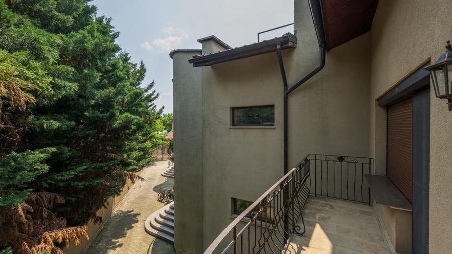 REV2004857 Vila moderna de vanzare I Iancu Nicolae - 27