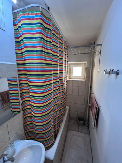 Ofer spre inchiriere garsoniera confort 1, zona Tei - 4