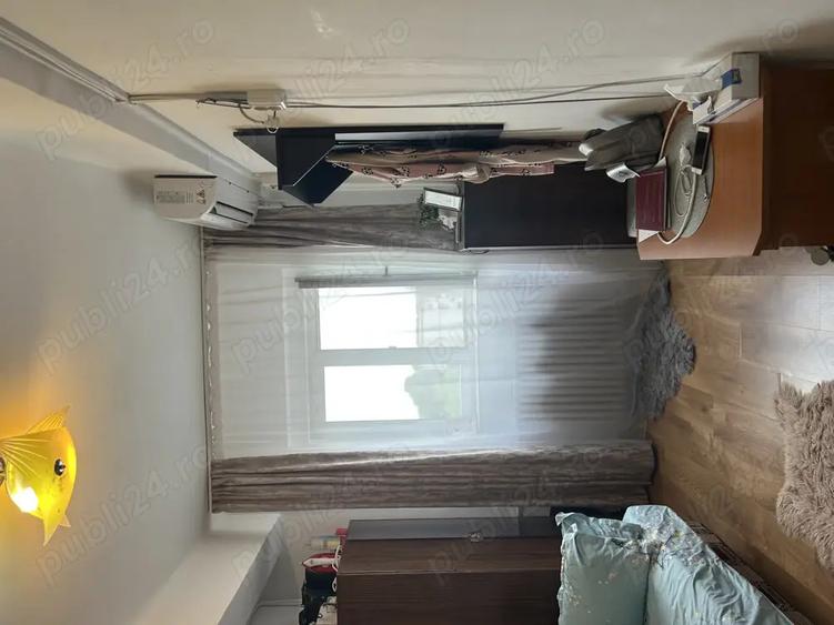 Vand camera de camin 15 m - 6