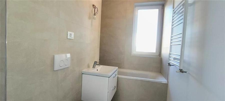 5150 EURO DISCOUNT!!! APARTAMENT NOU, CENTRALA PROPRIE, COMISION 0% - 9