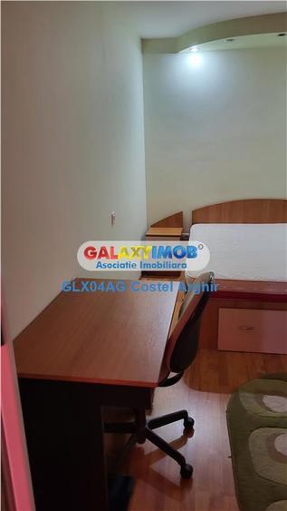 Vindem ap cu 3 cam et 3, ultracentral Matteo - 6