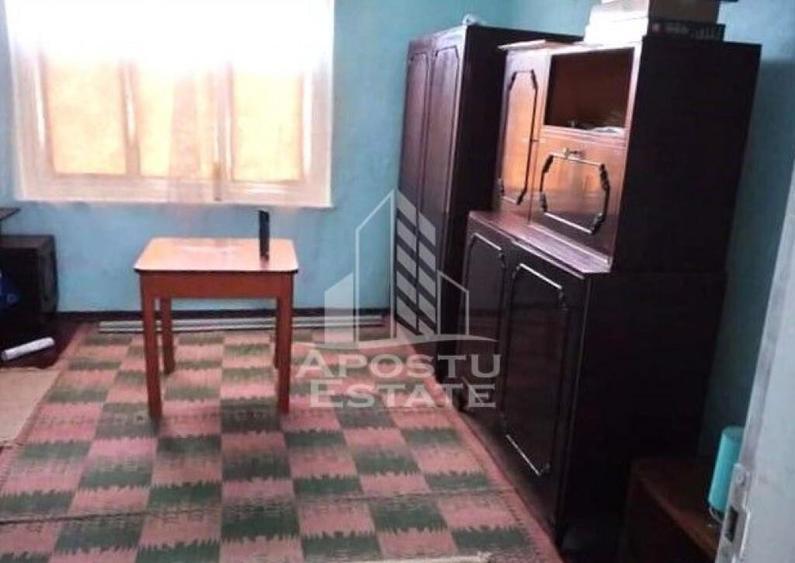 Casa de vanzare in Covasant, 0% comision de la cumparator. - 2