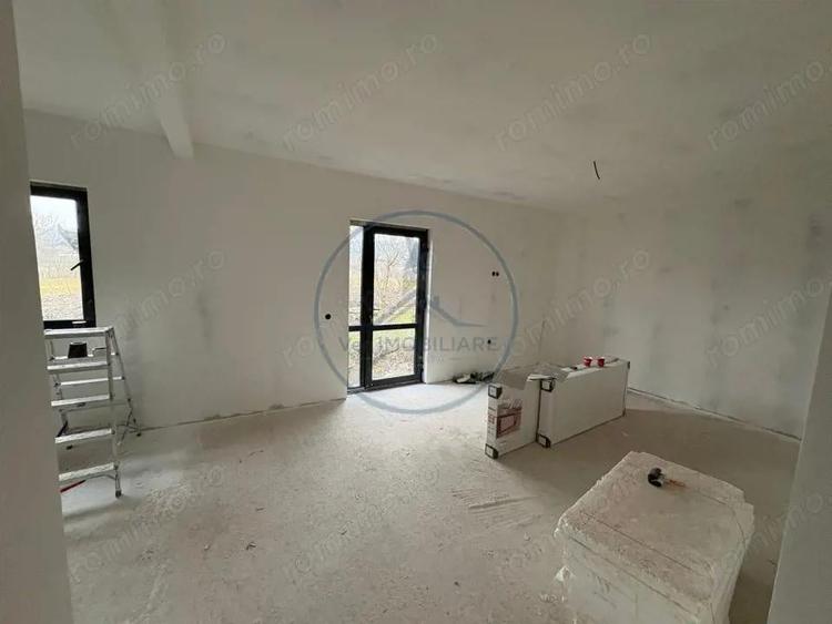 Case Premium in Ansamblu Reziden?ial zona Beclean - 7