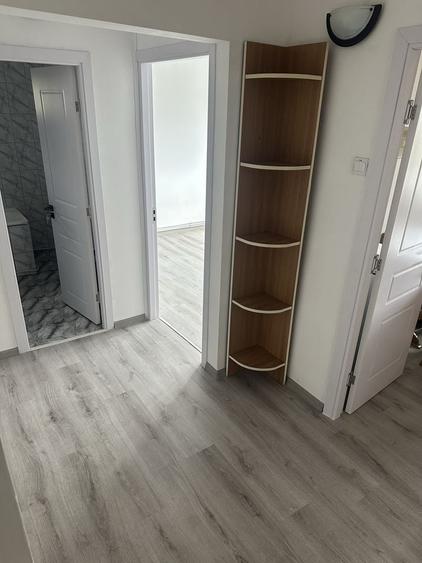 Apartament 2 camere de vanzare - 5