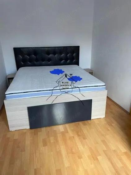 2 Camere - Mall AFI - 4