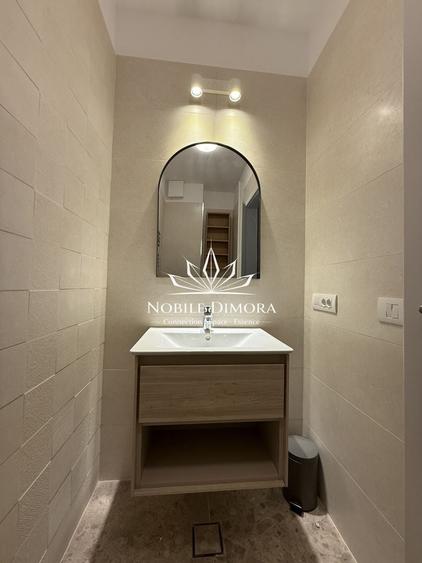 ISHO - Apartament 3 camere pet friendly | parcare subterana  | vedere Bega - 10