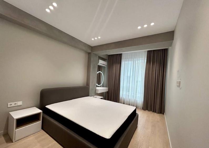 2 camere zona Ultracentrala - 5