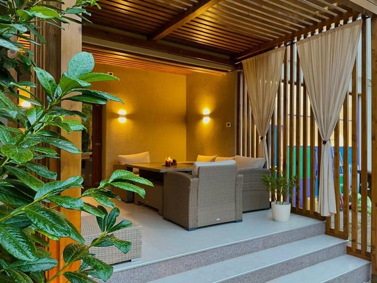 Casa individuala, 166 mp, teren 470mp, P+1- Zona Mehala -Comision 0% - 1