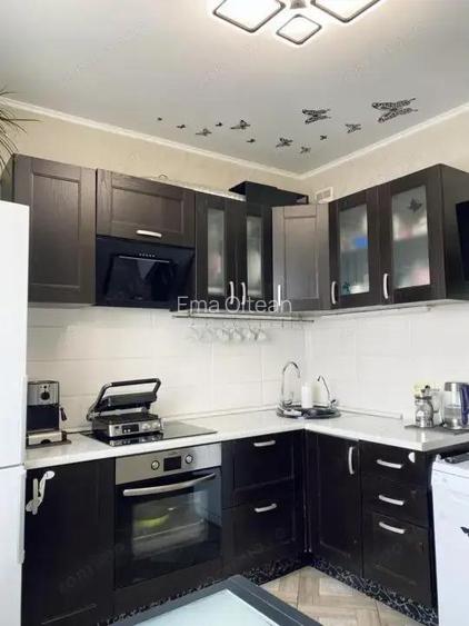 Apartament cu o camera in zona Aradului Apartament cu o camera in zona Aradului