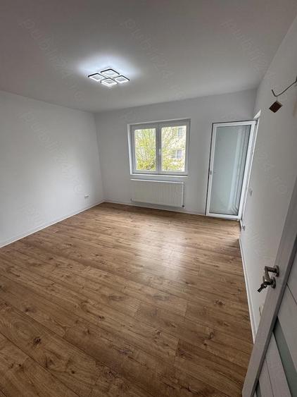 Apartament complet renovat - 2
