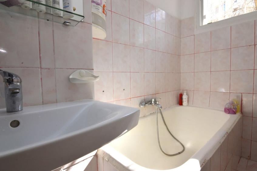 VANZARE APARTAMENT 4 CAMERE TITAN – 1 DECEMBRIE 1918 - STRADA FETESTI - 29