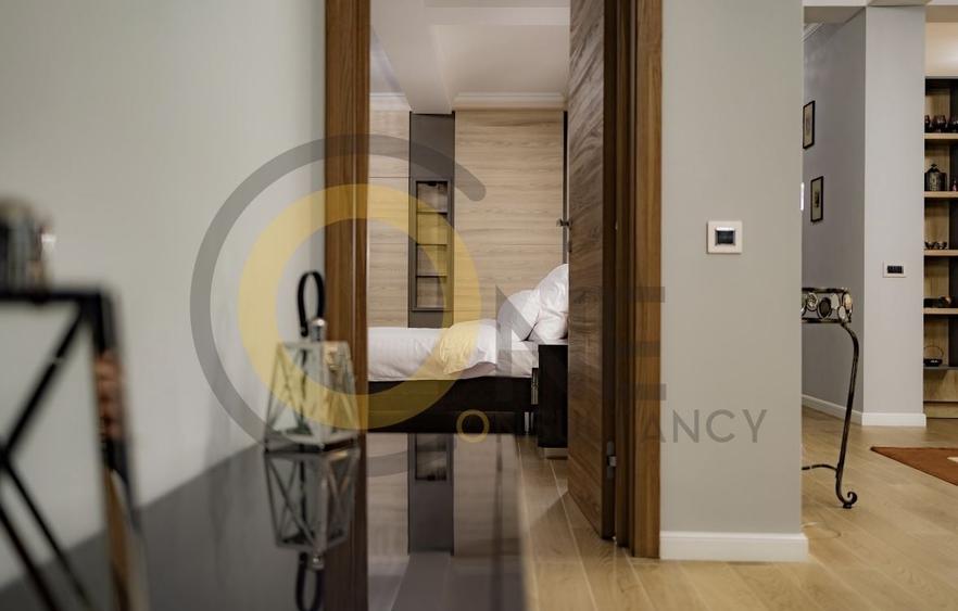 Hală + sediu firmă (locuință de serviciu) + teren de vânzare în Balotești, Ilfov - 42