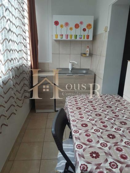 Ideal investitie, apartament la etajul 2, intr-un bloc izolat termic exterior ! - 2