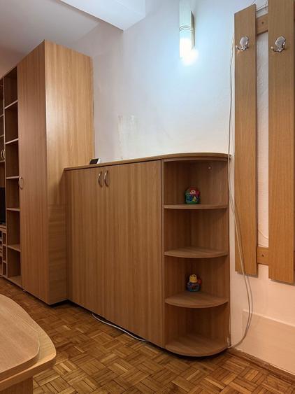 Inchiriez apartament zona Iulius Mall Cluj-Napoca - 5