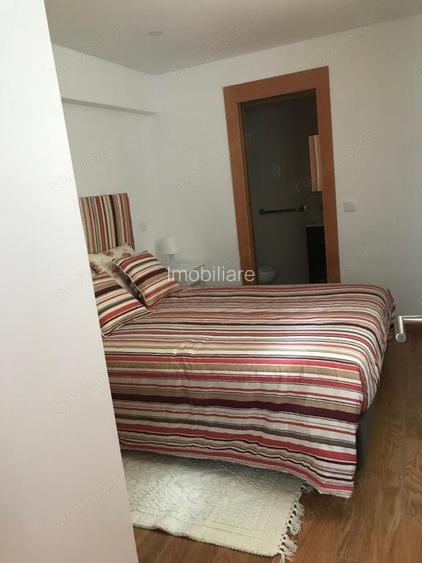 Se ofera spre inchiriere garsoniera in zona 1 Mai Se ofera spre inchiriere garsoniera in zona 1 Mai