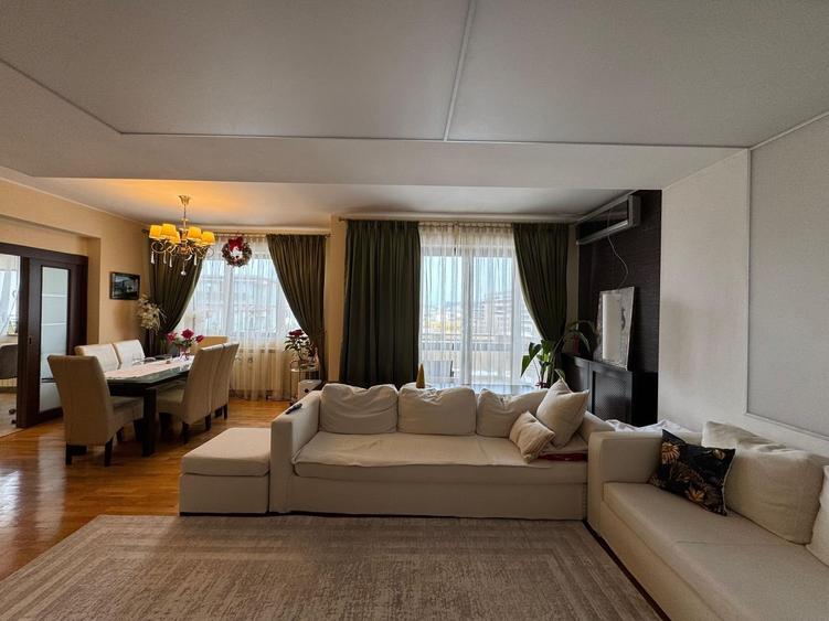 4 CAMERE- 144 MP UTILI || DECOMANDAT || FLOREASCA - 4