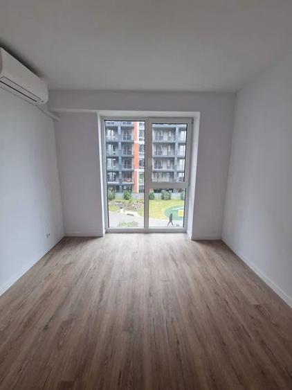 2 Camere Et.2/7 | Zona Pallady - Metrou Nicolae Teclu - 5