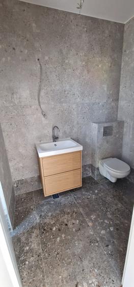 Bucurestii Noi-Miercani,imobil 2025,Duplex 3camere+parcare,proprietar,comision0% - 12