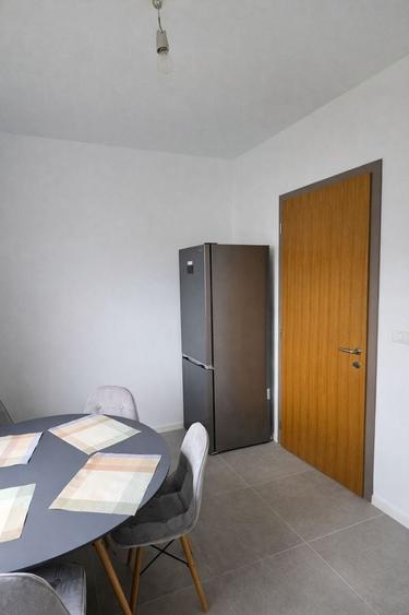 2 Camere - Monarch Village -Mosnita Noua - 2 Locuri de parcare - 5