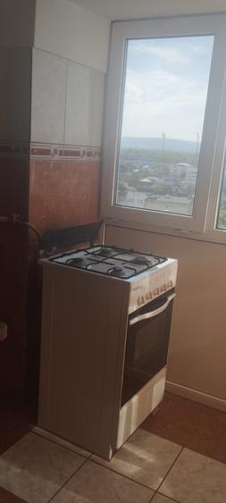 Apartament cu 2 camere decomandat în Unirii Sud