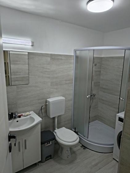 Inchiriez apartament cu o camera - 5