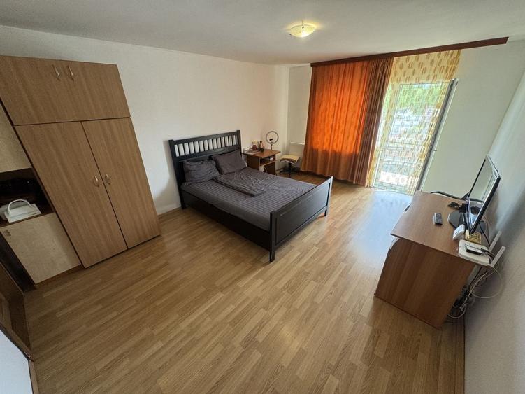 Casă individuală P+1+Pod | 4 camere | 185 mp utili | teren 385 mp | Navodari Sud - 13