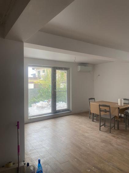 Casa tip insiruita!!! - 11